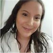 Maestra de apoyo escolar especializada en niños y adolescentes