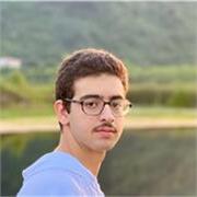Teaching General Chemistry in English and Persian