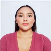 CLASES VIRTUALES Y PARTICULARES