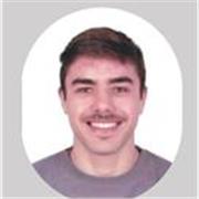 Graduado en Educación Primaria con experiencia en clases particulares, tanto online como presenciales.