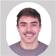 Clases de Primaria Online 💻 con refuerzo en inglés