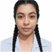 Apasionada por la escritura y la enseñanza: convierto ideas en textos claros y efectivos.