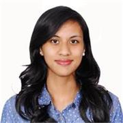 English/ESL teacher for all levels and ages!