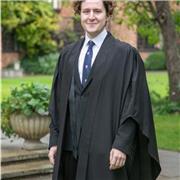 Daniel Phillips