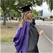 Boost your GCSE maths grade with a high achieving graduate engineer tutor