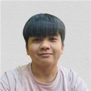 I am an Computer Engineering Instructor that could teach Computer Science students about the programming concepts and languages