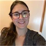 Imparto clases diferentes, con ejemplos prácticos, que hacen de la fisica una materia sencilla.