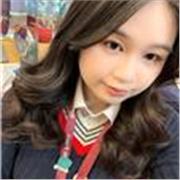 Native Cantonese and Mandarin to beginners online. With GCSE grade 9.