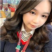 Native Cantonese and Mandarin to beginners online. With GCSE grade 9.