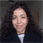 French Tutor providing lessons for children and adults