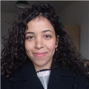 French Tutor providing lessons for children and adults