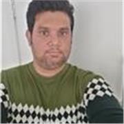 I am your perfect math teacher who make math your favourite subject