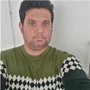 Yaser