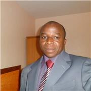 niveau 4 + 9 ans d'expériences