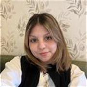 Clases particulares presenciales y virtuales, primaria / secundaria