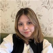 Clases particulares presenciales y virtuales, primaria / secundaria