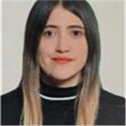 Tutorin für Naturwissenschaften (Biologie, Biochemie und Chemie) für Schüler aller Altersgruppen, Schulen und Universitäten.
