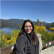 Doy clases de inglés, para todos los niveles, con materiales incluidos