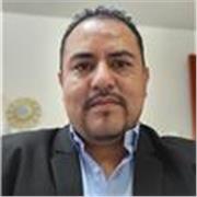 Profesor de inglés con experiencia en clases online para jóvenes y adultos