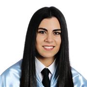 Profesora de Primaria y Pedagogía Terapéutica que imparte clases a niños de 6-12 años en todas las materias