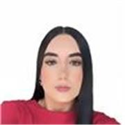 Entrenamiento Deportivo Personalizado: Fuerza, Tonificación y Rendimiento