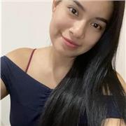 Docente de matemáticas para niños de 6a 12 años, inglés básico y lengua