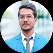 Junaid Salman Peddapeeran