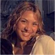 English Tutor proving English lessons to KS1. Also English as a foreign language