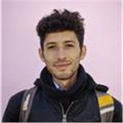 Licenciado en Economía da clases particulares de Economía, nivel secundario y universitario