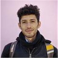 Renzo