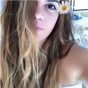 Lezioni private di Filosofia e Storia; Italiano; ma anche Diritto Amministrativo