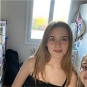 Cours de soutien scolaire - anglais niveau primaire (du CP au CM2)