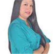 orientación académica de psicología