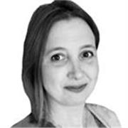 ex insegnante impartisce lezioni di inglese e Francese a ragazzi medie e superiori