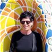 Esperienza pluriennale con studenti di scuola primaria e secondaria primo e secondo grado