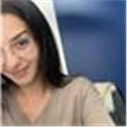 Cours d’intelligence émotionnelle en ligne ou à Toulouse.