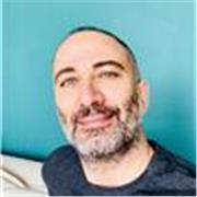 Türkisch lernen mit Spaß & praktischen Übungen – interaktiv & effektiv von einem Ingenieur, Berater, Coach, Entrepreneur.