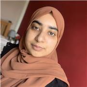 Hajrah