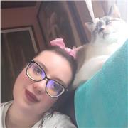 CLASES DE ESPAÑOL Y LITERATURA, ASESORIA DE TAREAS, REFUERZO ESCOLAR, TESIS, CORRECIÓN DE TRABAJOS