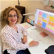 PREPARADORA OPOSICIONES MAESTROS PRIMARIA CYL (SEMIPRESENCIAL Y ONLINE)