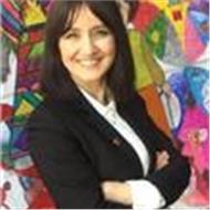 Özlem