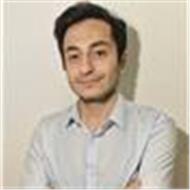 Emirhan