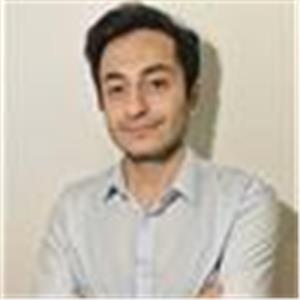 Emirhan Durmus