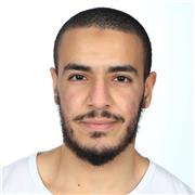 Tutte le materie Medie/ Superiori e Università