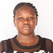English Teacher providing lessons for children in all levels