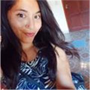 Aprendé a mirar el arte de otra manera!