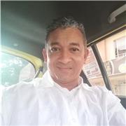 Docente Sistemas