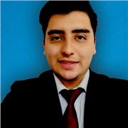 docente de sistemas y diseño gráfico