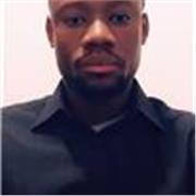 Souleymane