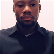 Souleymane